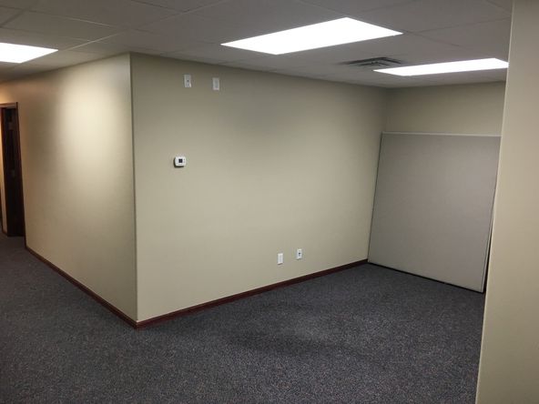 Amber Valley Parkway - Office Space : 4840 Amber Valley Pkwy S, Fargo, ND 58104